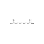 Azelaic Acid