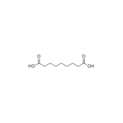Azelaic Acid