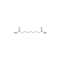 Azelaic Acid