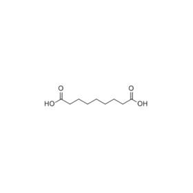 Azelaic Acid