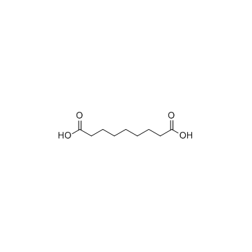 Azelaic Acid