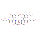 Iodixanol