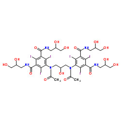 Iodixanol