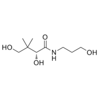 Dexpanthenol