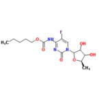 Capecitabine