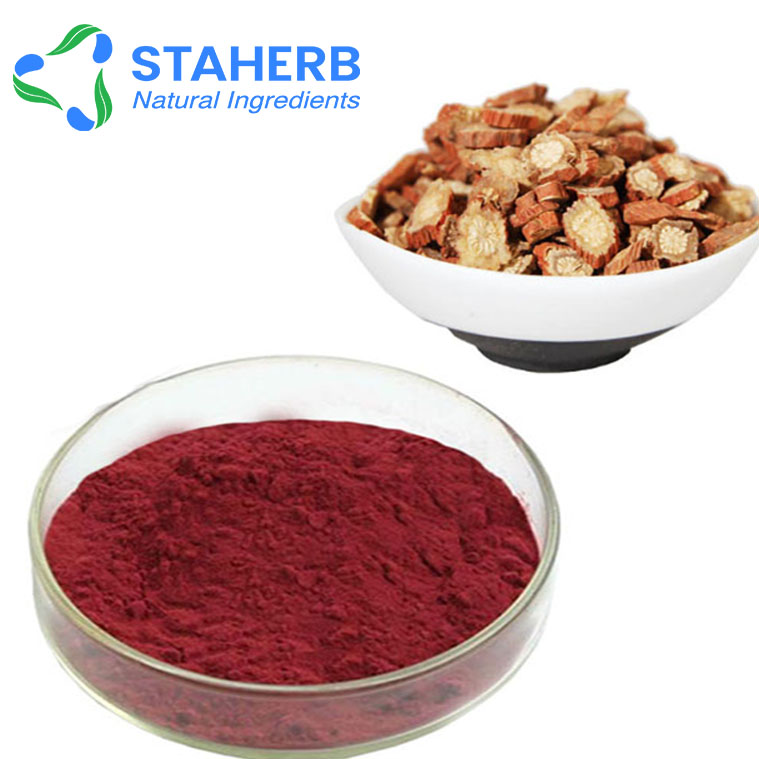 Salvia miltiorrhiza Radix Salviae Miltiorrhizae Salvia red sage salvia miltiorrhiza extract