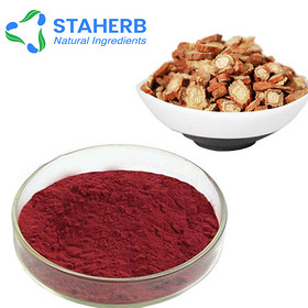 Salvia miltiorrhiza Radix Salviae Miltiorrhizae Salvia red sage salvia miltiorrhiza extract