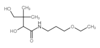 Pantothenyl Ethyl  Ether