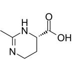 Ectoine