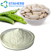 White Kidney Bean Extractwhite kidney beanKidney Bean ExtractBean, ext