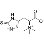 L-ergothioneine