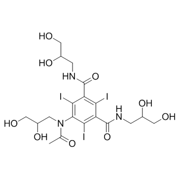 Iohexol
