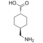 Tranexamic Acid