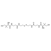 Pantethine