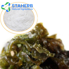 lichen moss ground pad extract