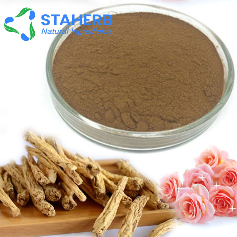 Codonopsis pilosula Codonopsis Pilosulae Radix codcnopsitis pilosulas dangshen extract