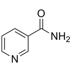 Niacinamide