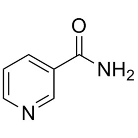 Niacinamide