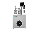 NMM Multifunctional Lab Machine