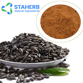 black melon seed black water melon seed extract black melon seed black water melon seed powder