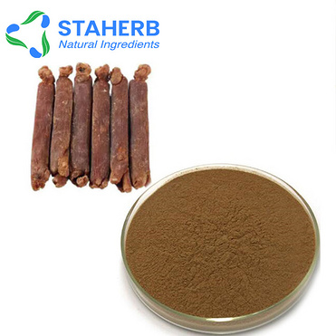 Korean ginseng extract Korean ginseng powder