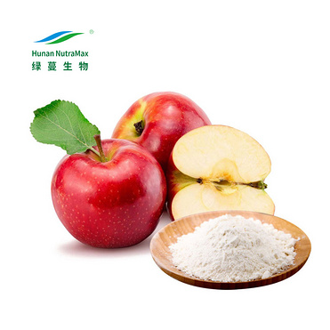 Apple Peel Extract Powder 98% Phlorizin