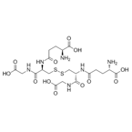 L(-)-Glutathione