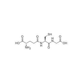 Glutathione