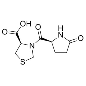 Pidotimod