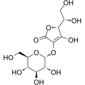 Ascorbyl Glucoside