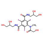 Iomeprol