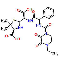 Piperacilloic Acid