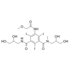 Iopromide