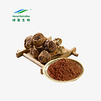 Ingredient 4:1 Agaricus Blazei Murill Extract