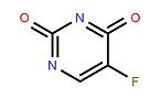 Fluorouracil