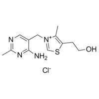 Vitamin B1