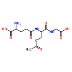 S-Acetyl-L-Glutathione