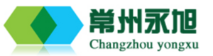 CHANGZHOU YONGXU CHEMICAL CO., LTD.