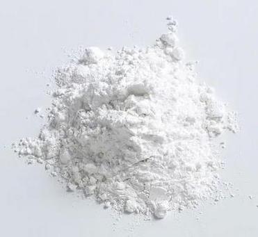 Nutritional supplement high-purity Citicoline Sodium powder