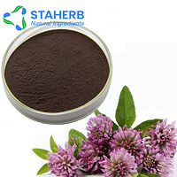 Red Clover Extract Red Clover P E