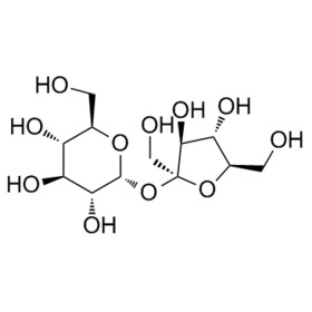 sucrose