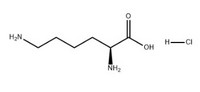 L-Lysine HCl