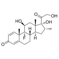 Dexamethasone