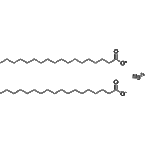 Magnesium stearate