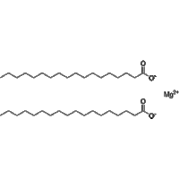 Magnesium stearate