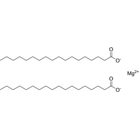 Magnesium stearate