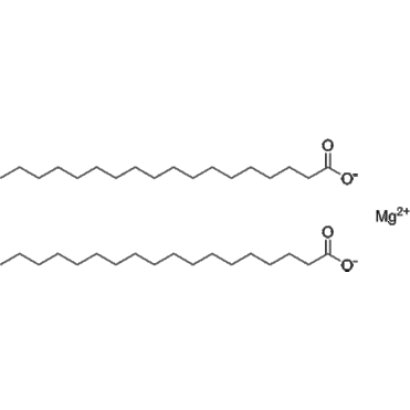 Magnesium stearate