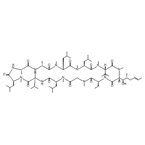 Cyclosporin A