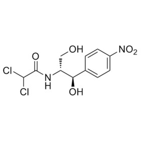 Chloramphenicol