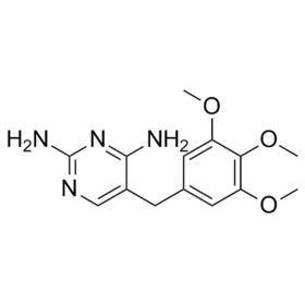 Trimethoprim